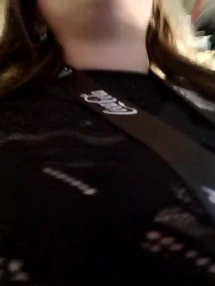 _gitana__