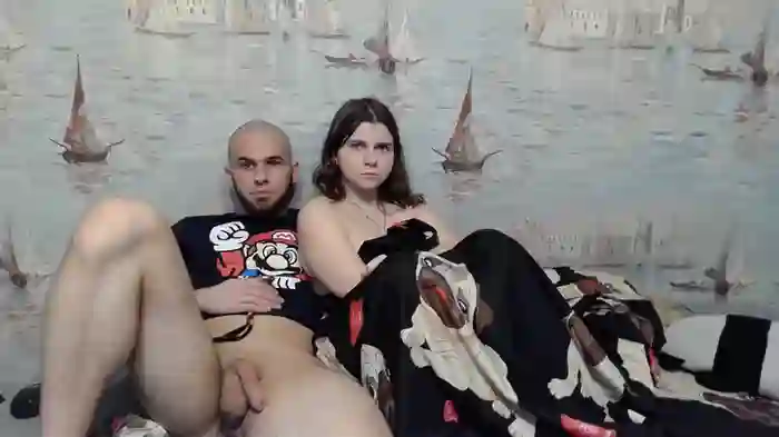 alex_sarah_sex
