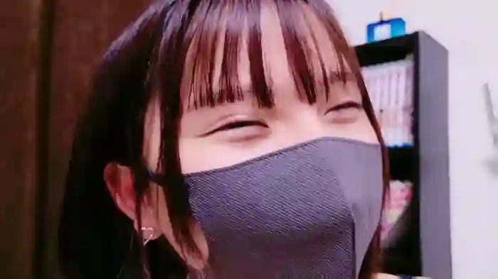 senachinnn