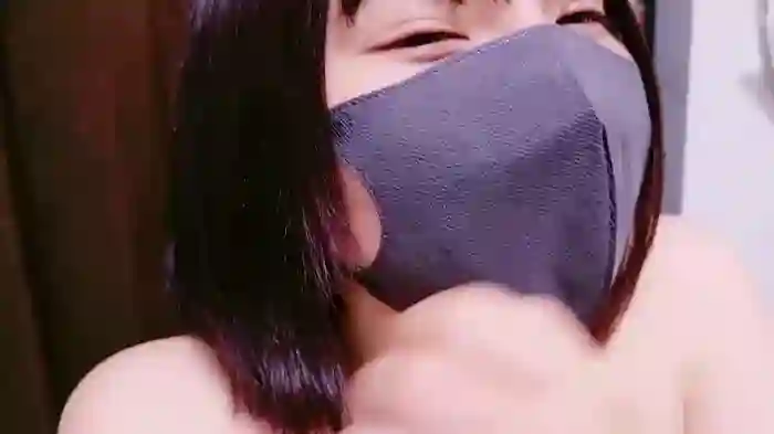 senachinnn