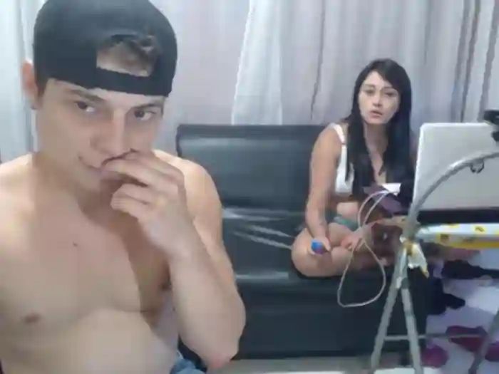 youth_lust69