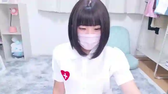 867_haruna