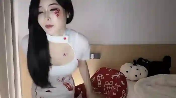 AAdestiny