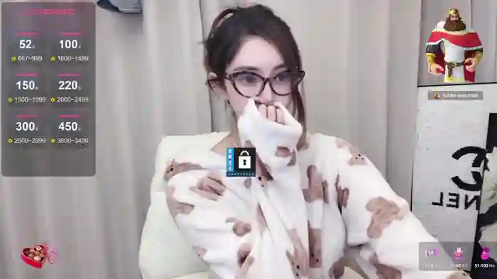 Aana-