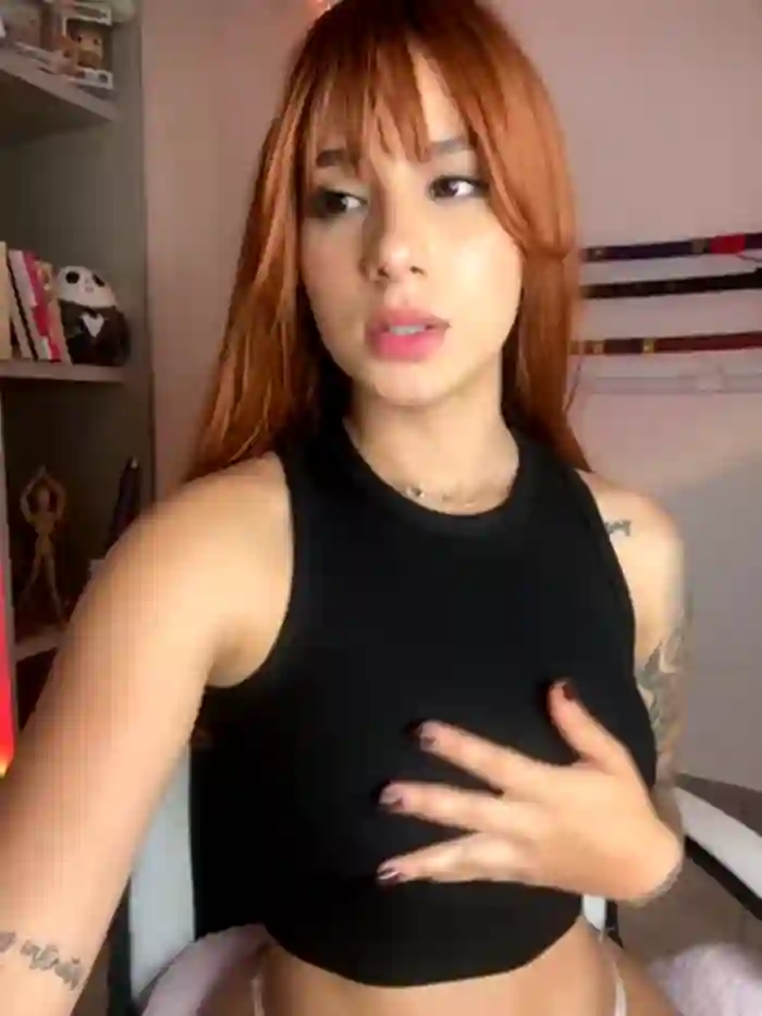 Ale_Lewis