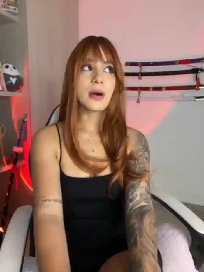 Ale_Lewis