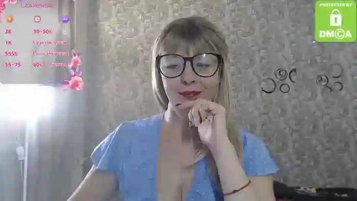 An_unforgettable_woman_