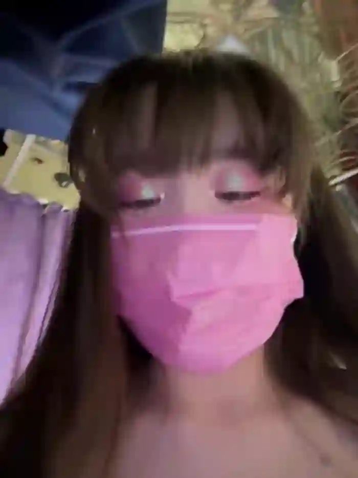 Asianpie_