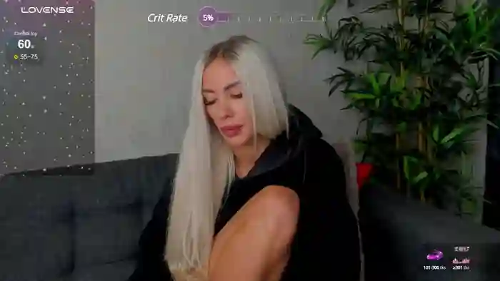 Bailey_Rush
