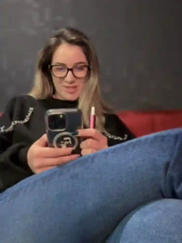 HotXMom