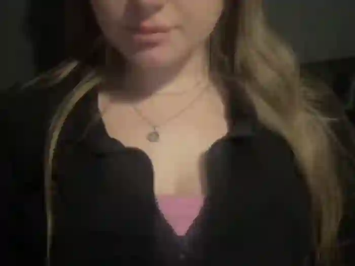 KaraLeee