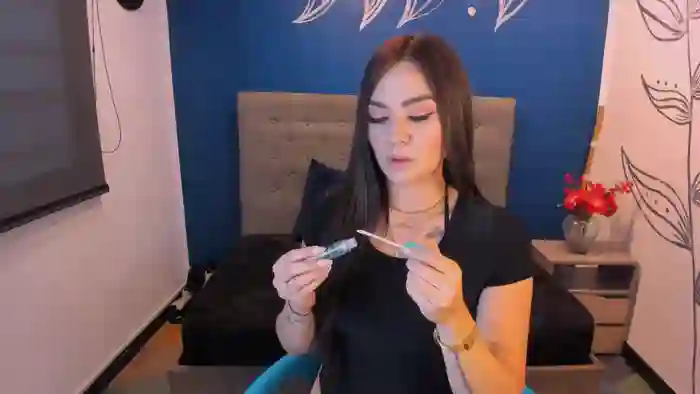 KataHot_