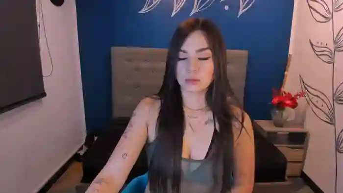 KataHot_