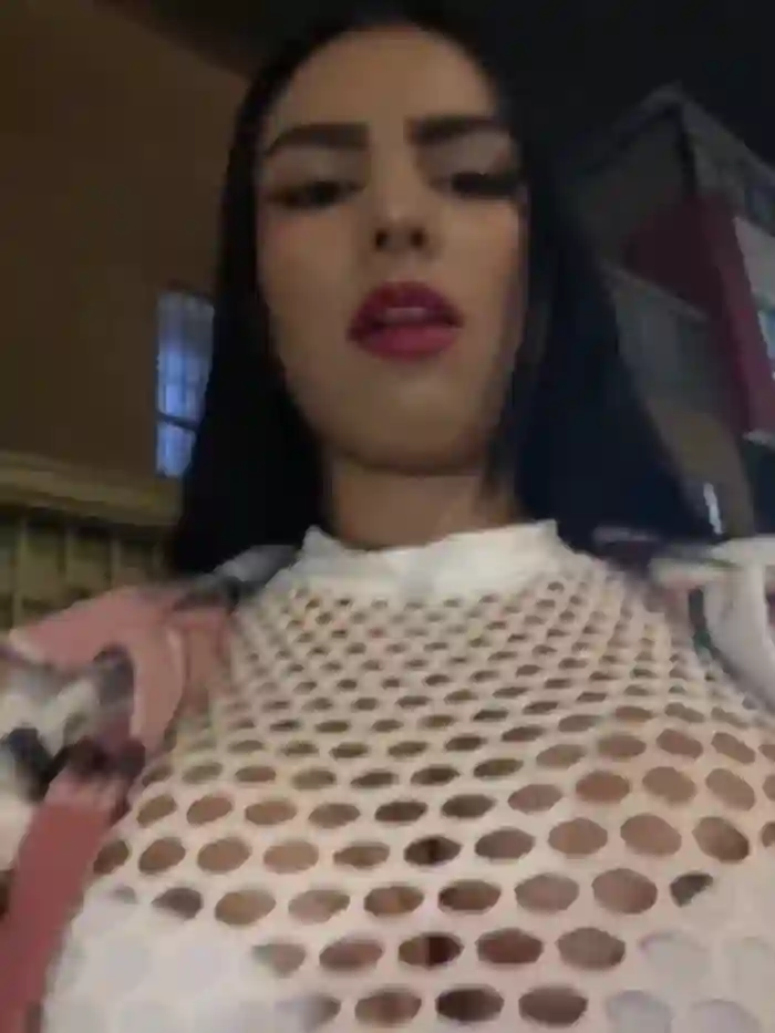 Maddy_Rouse_