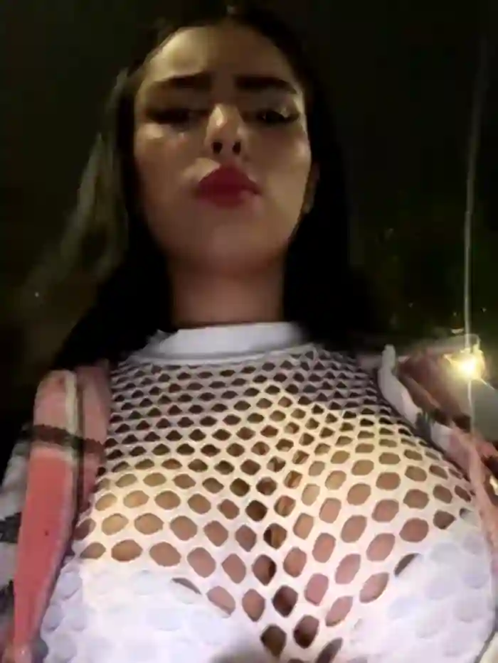 Maddy_Rouse_