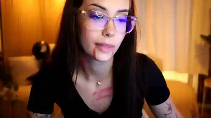 Naomii18_