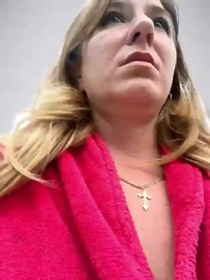Natali_UA