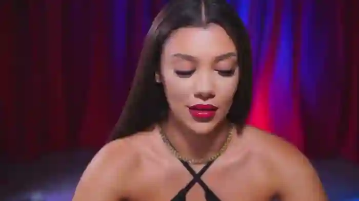 NatyDesiree