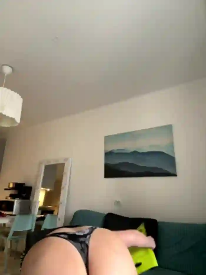 OdriOlsens