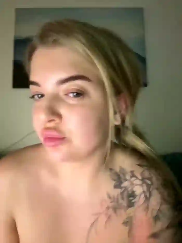 OdriOlsens