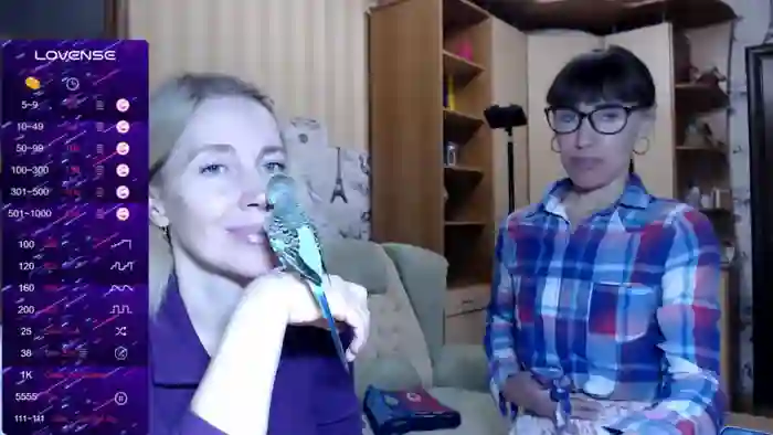 Pepper_mur