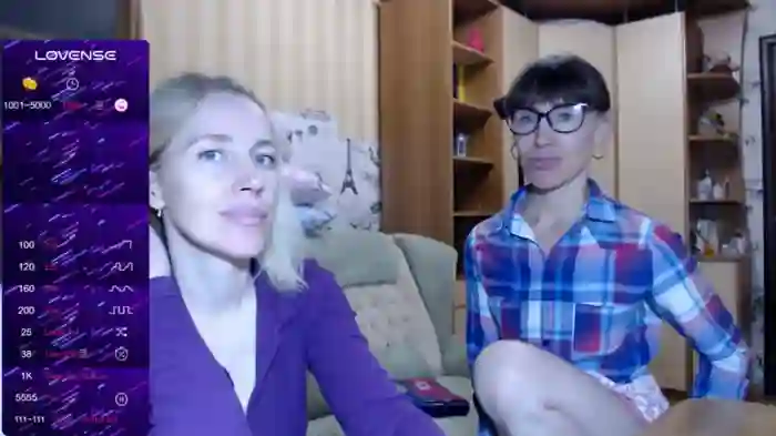 Pepper_mur