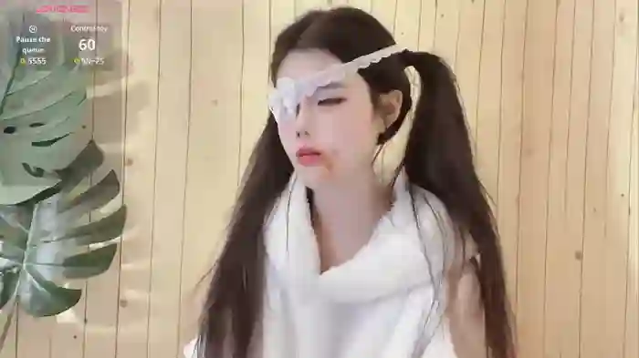 Qedgjwyz1