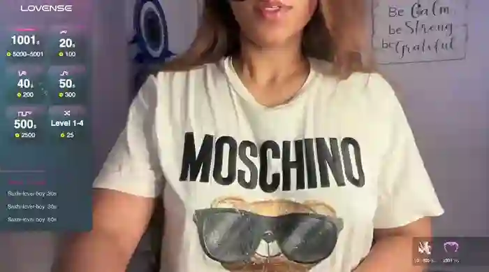 Queen_Sakhi