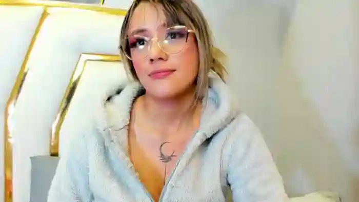Sabrina_Cole