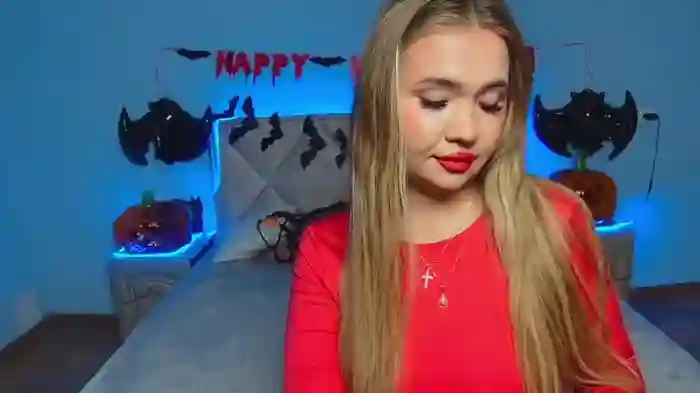 StacyYellig