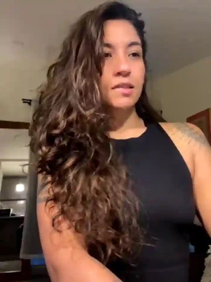 ValeriEvan