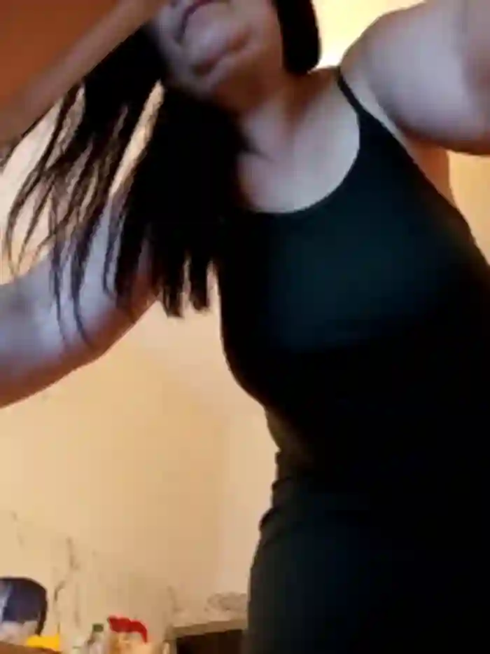 Women-pleasures