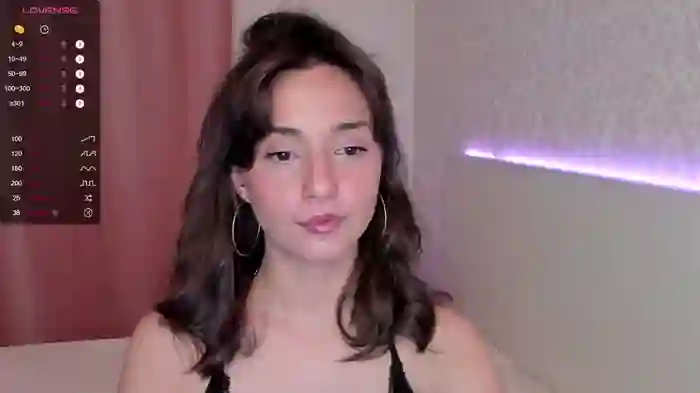 XYour_CharmX