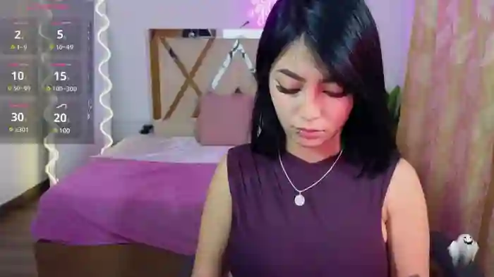 Zarina_tay