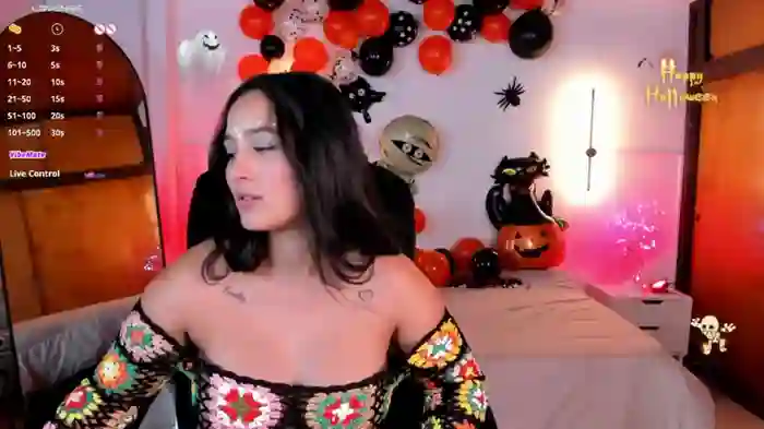 _Gaby1