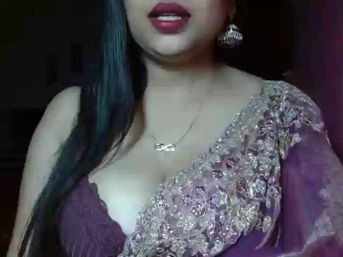 _Kamakshi