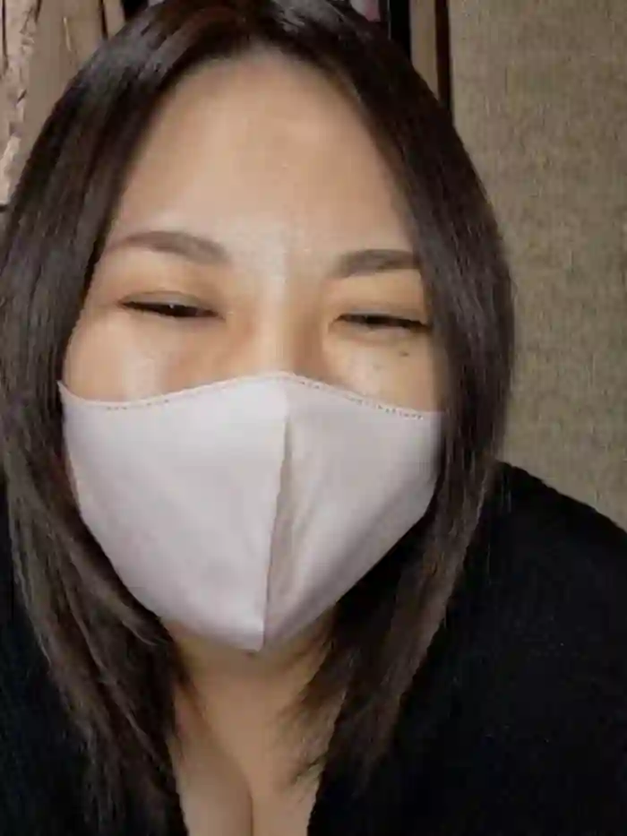 _MIRUKU_