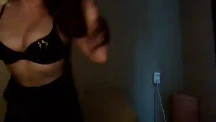 avajade