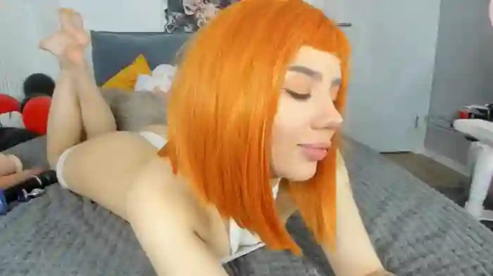 dolly_ll