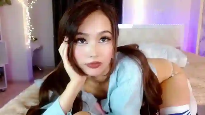 dumpling