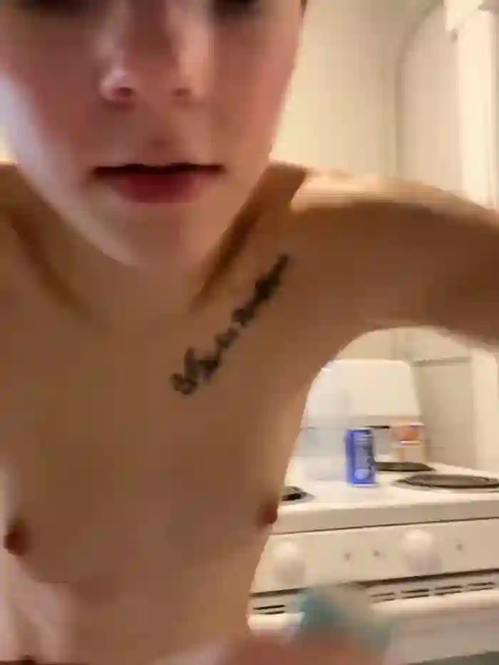 foxy_ana13