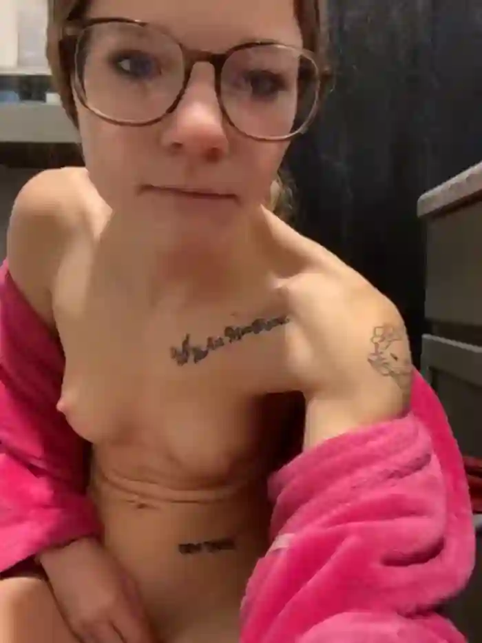 foxy_ana13