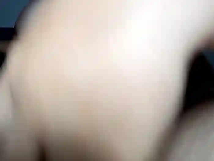 hair_fisting