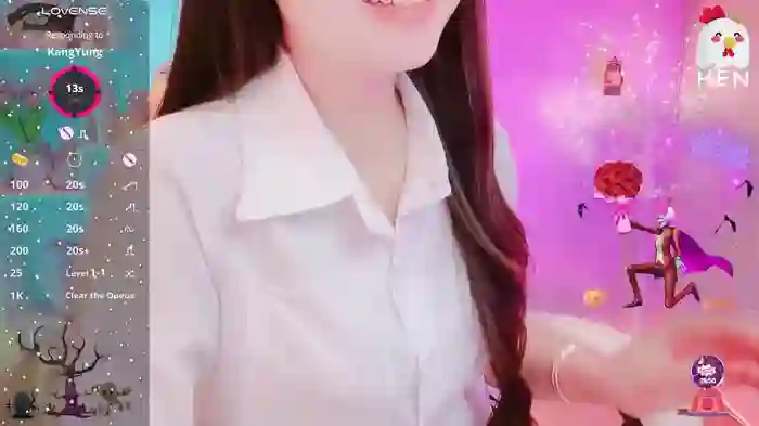hen237