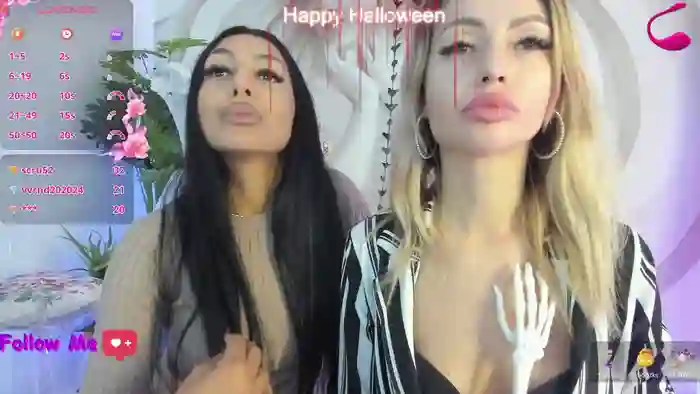 indiankitty_