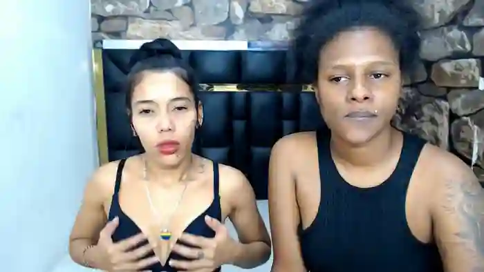lizeth_keilyn
