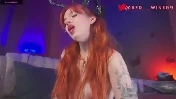 poisonivy_