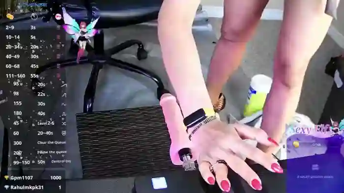 roma_indobong_temptress