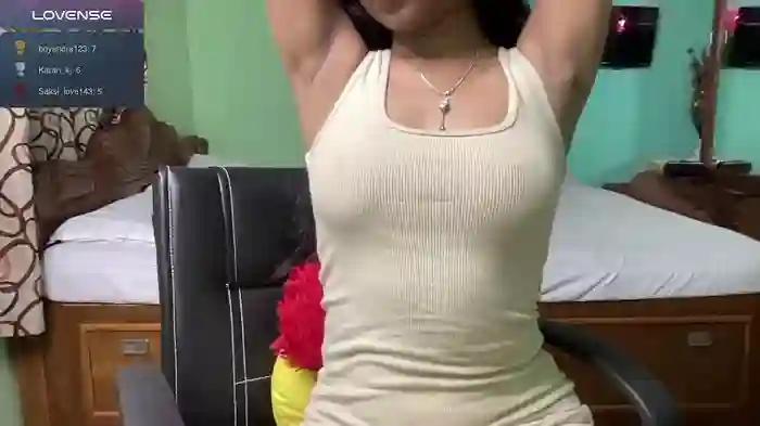 senorita78