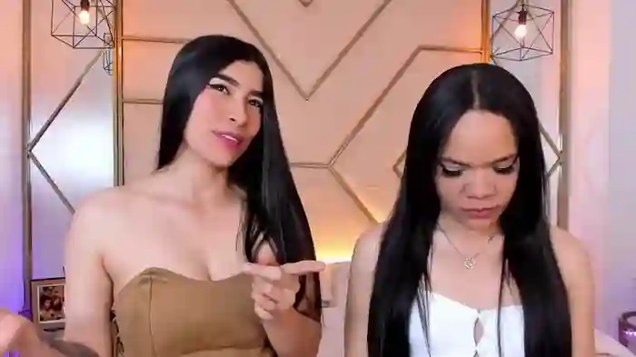 siara_and_zoe
